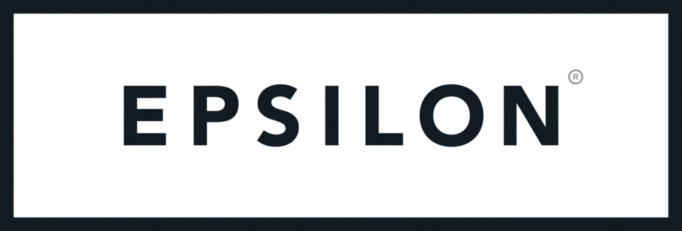 epsilon logo